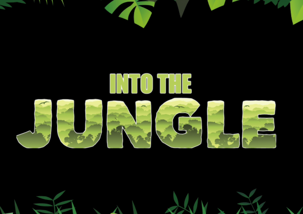 Jungle.png